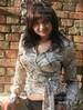 Oksana from Lutsk, Ukraine girl pictures