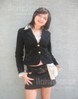 Oksana from Lutsk, Ukraine girl pictures