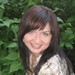 Oksana from Lutsk, Ukraine girl pictures