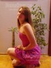 Natasha from Lutsk, Ukraine girl pictures