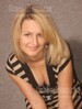 Snizhana from Lutsk, Ukraine girl pictures