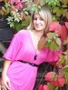 Snizhana from Lutsk, Ukraine girl pictures