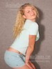 Yulya from Lutsk, Ukraine girl pictures