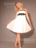 Yulya from Lutsk, Ukraine girl pictures