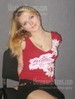 Yulya from Lutsk, Ukraine girl pictures