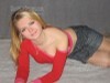 Yulya from Lutsk, Ukraine girl pictures