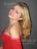 Yulya from Lutsk, Ukraine girl pictures