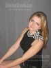 Yulya from Lutsk, Ukraine girl pictures