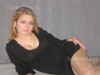 Yulya from Lutsk, Ukraine girl pictures