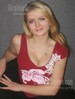 Yulya from Lutsk, Ukraine girl pictures
