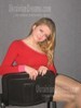 Yulya from Lutsk, Ukraine girl pictures