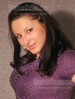 Yana from Lutsk, Ukraine girl pictures