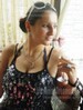 Yana from Lutsk, Ukraine girl pictures
