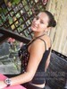 Yana from Lutsk, Ukraine girl pictures