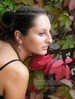 Yana from Lutsk, Ukraine girl pictures
