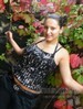 Yana from Lutsk, Ukraine girl pictures