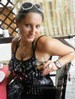 Yana from Lutsk, Ukraine girl pictures