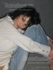 Alyona from Lutsk, Ukraine girl pictures
