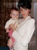 Alyona from Lutsk, Ukraine girl pictures