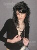 Alyona from Lutsk, Ukraine girl pictures