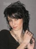 Alyona from Lutsk, Ukraine girl pictures