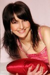 Alyona from Lutsk, Ukraine girl pictures