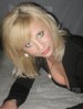 Natalia from Lutsk, Ukraine girl pictures