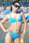 Iryna from Lutsk, Ukraine girl pictures