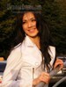 Lyuba from Lutsk, Ukraine girl pictures