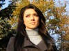 Lyuba from Lutsk, Ukraine girl pictures