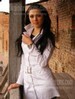 Lyuba from Lutsk, Ukraine girl pictures