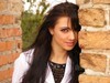 Lyuba from Lutsk, Ukraine girl pictures