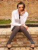Lyuba from Lutsk, Ukraine girl pictures