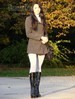 Lyuba from Lutsk, Ukraine girl pictures