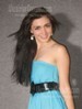 Lyuba from Lutsk, Ukraine girl pictures