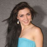Lyuba from Lutsk, Ukraine girl pictures