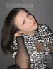 Lyuda from Lutsk, Ukraine girl pictures