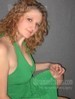 Yulya from Lutsk, Ukraine girl pictures