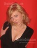 Nastya from Lutsk, Ukraine girl pictures