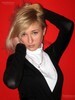 Nastya from Lutsk, Ukraine girl pictures
