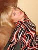 Valentina from Lutsk, Ukraine girl pictures