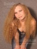 Nika from Lutsk, Ukraine girl pictures