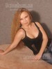 Nika from Lutsk, Ukraine girl pictures