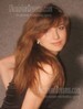 Oksana from Lutsk, Ukraine girl pictures