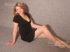 Anna from Lutsk, Ukraine girl pictures