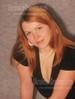Anna from Lutsk, Ukraine girl pictures