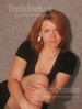 Anna from Lutsk, Ukraine girl pictures