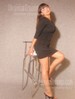Natasha from Lutsk, Ukraine girl pictures