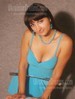 Natasha from Lutsk, Ukraine girl pictures