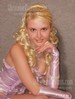 Svetlana from Lutsk, Ukraine girl pictures
